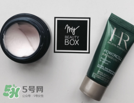 歐萊雅小美盒是真是假？歐萊雅小美盒是正品嗎？