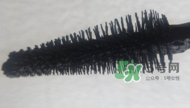 蘭蔻夢(mèng)魅睫毛膏好用嗎？蘭蔻夢(mèng)魅睫毛膏怎么樣？