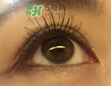 蘭蔻夢(mèng)魅睫毛膏好用嗎？蘭蔻夢(mèng)魅睫毛膏怎么樣？