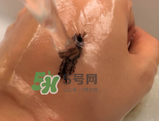 蘭蔻夢(mèng)魅睫毛膏好用嗎？蘭蔻夢(mèng)魅睫毛膏怎么樣？