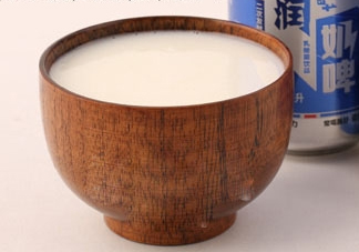 奶啤好喝嗎？奶啤喝多了會發(fā)胖嗎？