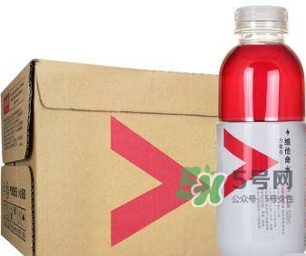 農(nóng)夫山泉維他命水有幾種口味？農(nóng)夫山泉維他命水哪個好喝