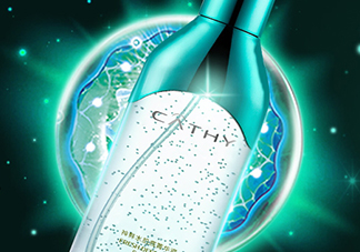 佳雪神鮮水可以天天用嗎？佳雪神鮮水使用心得