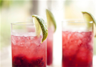 喝冰飲料更容易中暑嗎？吃完冰更容易中暑嗎？