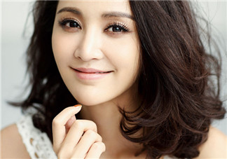 飯局的誘惑2張歆藝衣服什么牌子？飯局的誘惑2張歆藝同款衣服