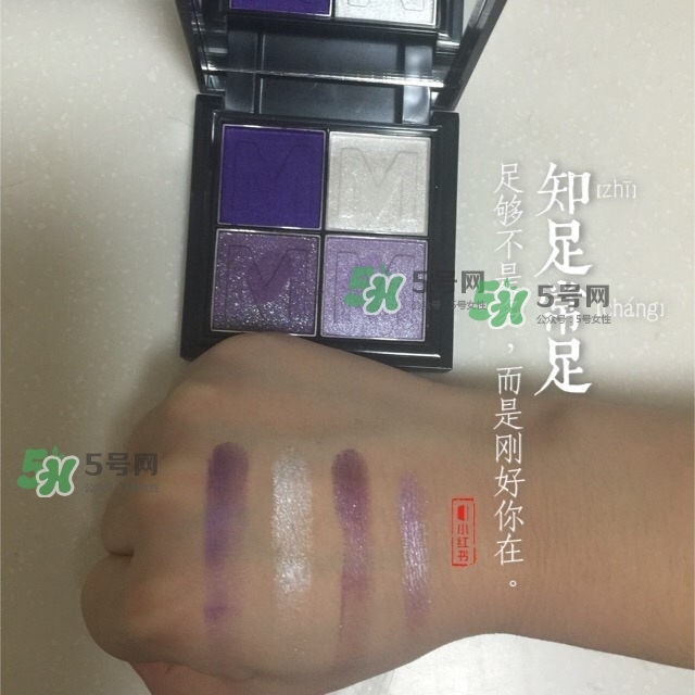 myboon是什么牌子？myboon是哪國國家的？