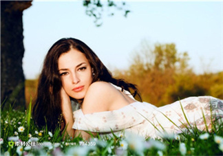 染眉膠有什么危害?染眉膠用了眉毛會(huì)掉嗎？