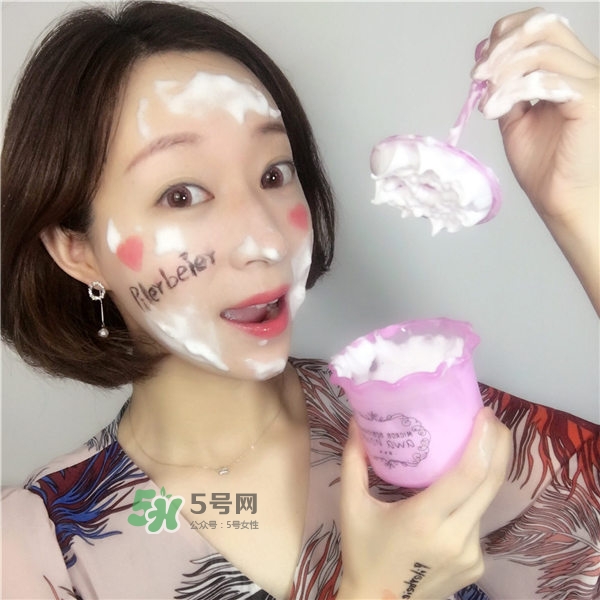 德國Pilerbeier派樂蓓潔面儀怎么樣？派樂蓓潔面儀好不好？