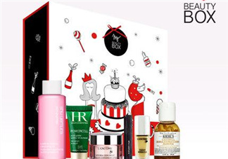 歐萊雅小美盒是真是假？歐萊雅小美盒是正品嗎？