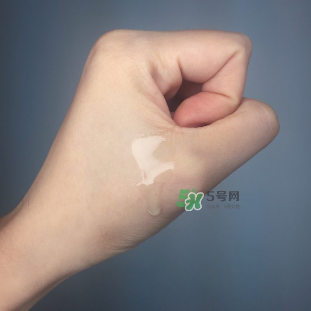 佳雪神鮮水可以天天用嗎？佳雪神鮮水使用心得