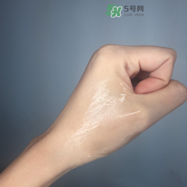 佳雪神鮮水可以天天用嗎？佳雪神鮮水使用心得