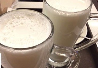 奶啤是怎么制作的？懷孕能喝佳麗奶啤嗎