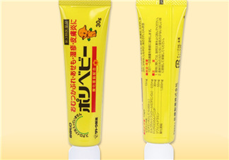 sato濕疹膏能擦臉嗎？sato佐藤嬰兒護(hù)臀膏能擦臉嗎？