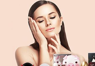 蛋蛋噴可以帶上火車(chē)嗎？蛋蛋噴可以帶上飛機(jī)嗎？