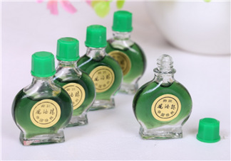 風(fēng)油精可以喝嗎？風(fēng)油精喝了有人危害嗎？