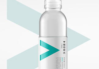 農夫山泉維他命水曝光 農夫山泉維他命水危害