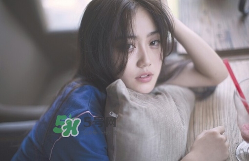 三伏天睡不好怎么辦？為什么三伏天容易失眠？