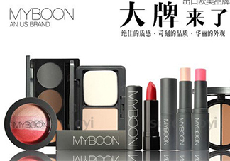 myboon是什么牌子？myboon是哪國(guó)國(guó)家的？