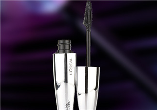 蘭蔻夢魅睫毛膏好用嗎？蘭蔻夢魅睫毛膏怎么樣？