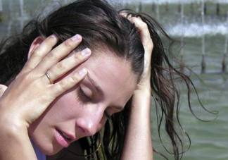 三伏天容易中暑嗎？三伏天怎么預(yù)防中暑？