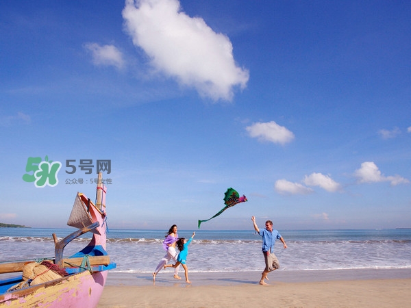 夏天去哪里旅游最好？夏天旅游哪里涼快？