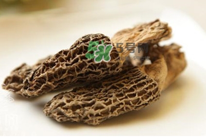 羊肚菌能泡酒嗎？羊肚菌可以炒著吃嗎？