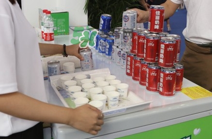 奶啤是酸性還是堿性？奶啤是涼性還是熱性