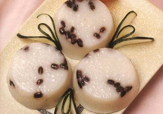 廣東老式缽仔糕怎么做？缽仔糕的做法和配方