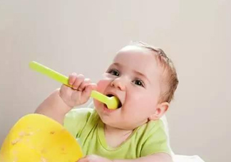 三伏天不想吃飯怎么辦？三伏天沒胃口怎么辦？