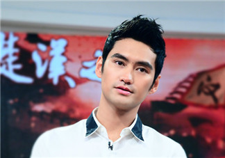 飯局的誘惑2袁弘衣服什么牌子？飯局的誘惑2袁弘同款衣服