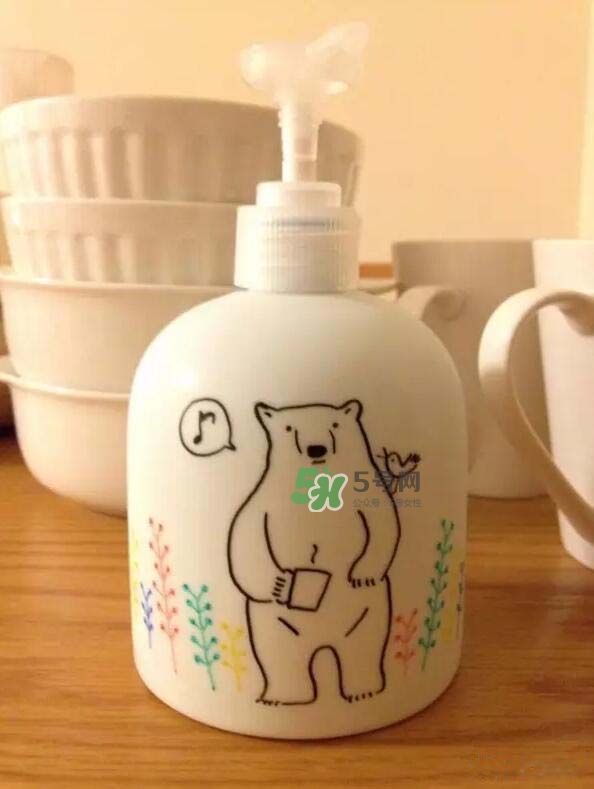 muji無印良品陶瓷筆怎么用？muji陶瓷筆使用方法