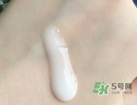 fernanda身體乳和香體乳有什么不同? fernanda身體乳和香體乳有什么不同?