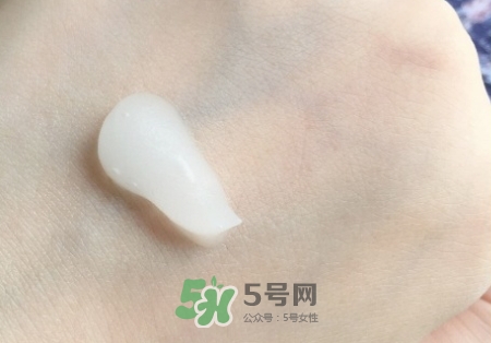 fernanda身體乳和香體乳有什么不同? fernanda身體乳和香體乳有什么不同?