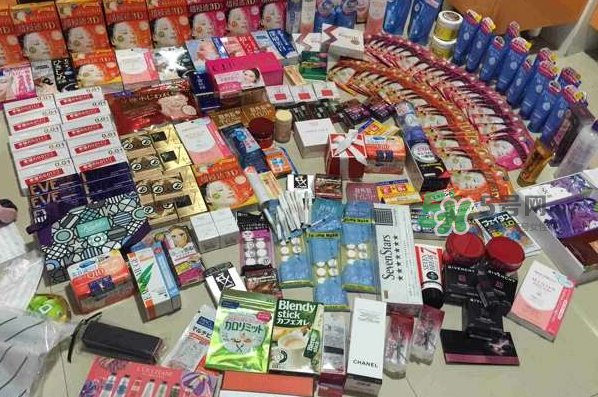 日本第二類藥品什么意思？日本第二類藥品和第三類藥品的區(qū)別