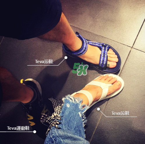 teva是什么牌子_哪個(gè)國家的_什么檔次？