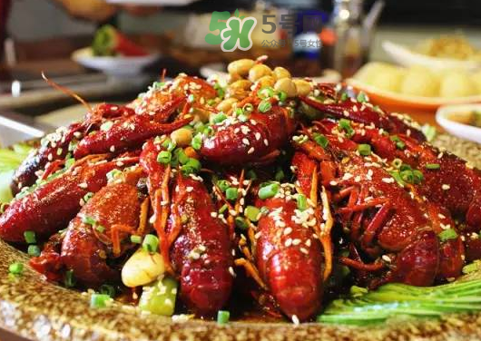 麻辣小龍蝦能帶上飛機(jī)嗎？麻辣小龍蝦可以帶上飛機(jī)嗎？