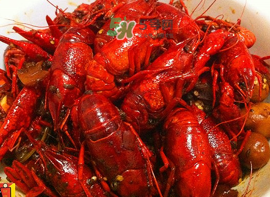 麻辣小龍蝦能帶上飛機(jī)嗎？麻辣小龍蝦可以帶上飛機(jī)嗎？