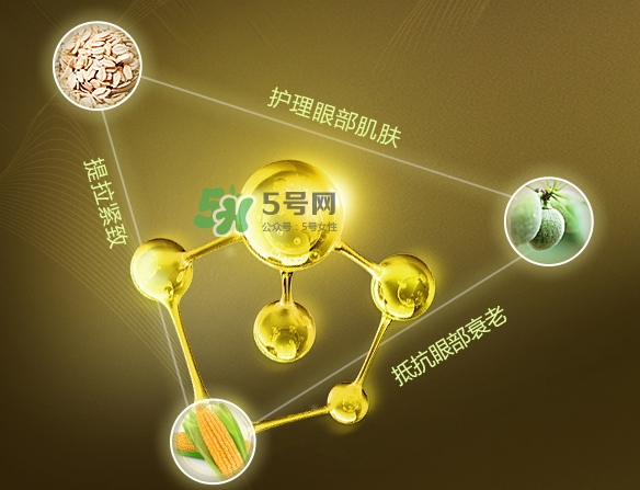 城野醫(yī)生黃金眼霜怎么用？城野醫(yī)生眼霜價格