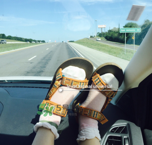 teva涼鞋怎么樣？teva鞋子質(zhì)量怎么樣？