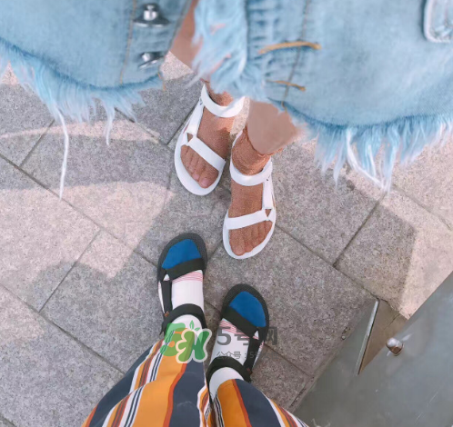 teva涼鞋怎么樣？teva鞋子質(zhì)量怎么樣？