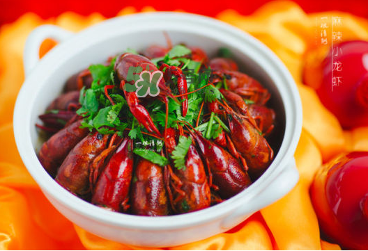 麻辣小龍蝦上火嗎？吃麻辣小龍蝦上火嗎？