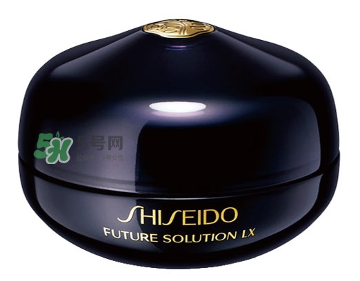 資生堂時光琉璃眼霜多少錢？資生堂時光琉璃眼唇霜專柜價