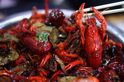 孕婦能吃麻辣小龍蝦嗎？吃麻辣小龍蝦會流產(chǎn)嗎？