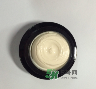 資生堂時光琉璃眼霜多少錢？資生堂時光琉璃眼唇霜專柜價