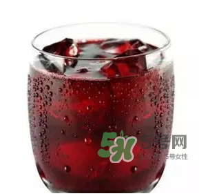 酸梅湯能防中暑嗎？喝酸梅湯能不能預(yù)防中暑？