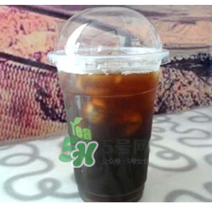 酸梅湯能防中暑嗎？喝酸梅湯能不能預(yù)防中暑？