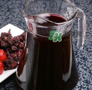 酸梅湯能防中暑嗎？喝酸梅湯能不能預(yù)防中暑？