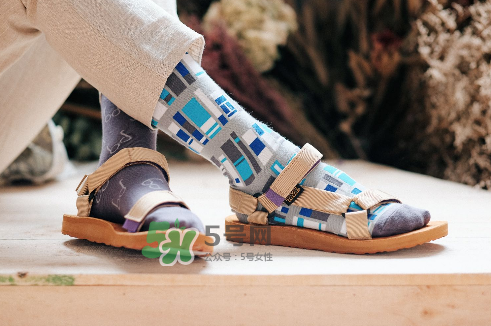 teva涼鞋國(guó)內(nèi)專柜有哪些？teva涼鞋國(guó)內(nèi)專柜地址