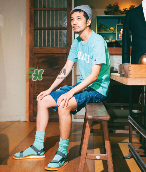 teva涼鞋國(guó)內(nèi)專柜有哪些？teva涼鞋國(guó)內(nèi)專柜地址