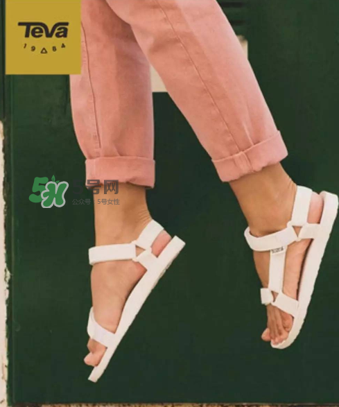 teva涼鞋國(guó)內(nèi)專柜有哪些？teva涼鞋國(guó)內(nèi)專柜地址